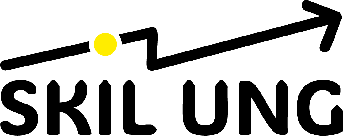 SkilUng